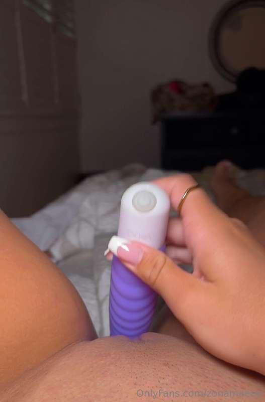 If you have your renew on check your inbox 😈😘 My POV playing..