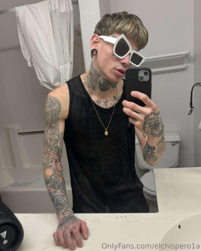 😍