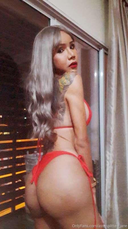 ass_splitter_jane image #14