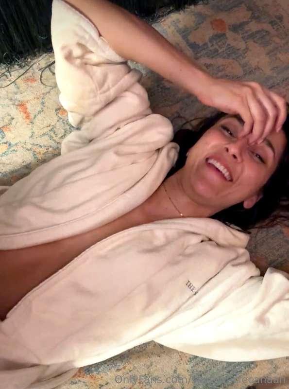 Another weird ass live stream in the books 🤩 you guys are am..