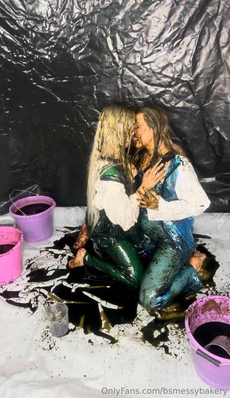 bsmessybakery image #5