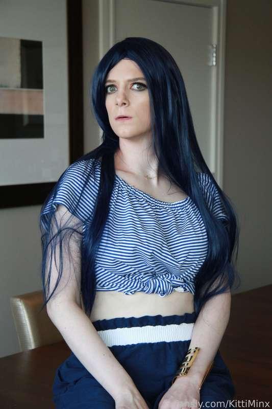 kittiminx image #16