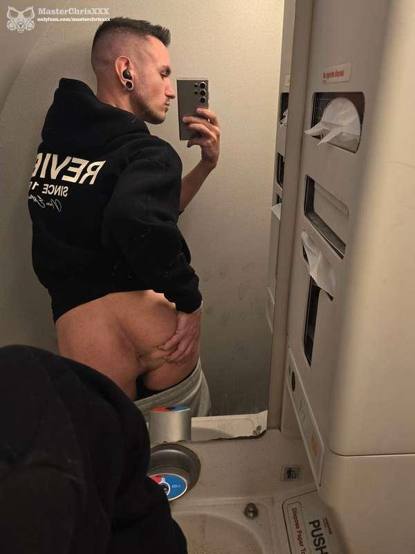 masterchrisxxx image #0