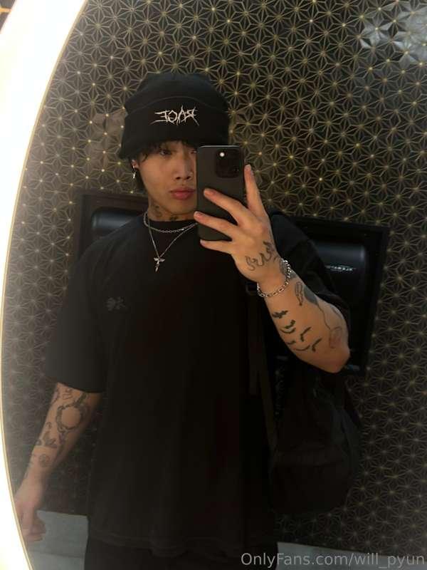 Do you love foreplay? 🥵