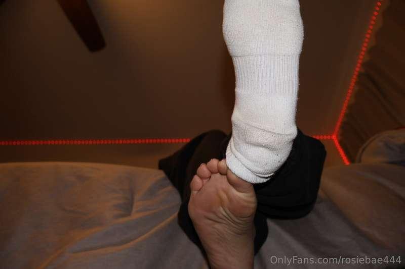 rosiebae444 image #4