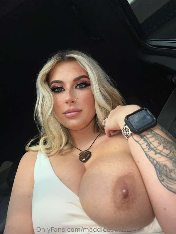 Would you let me ride your cock if I asked nicely?