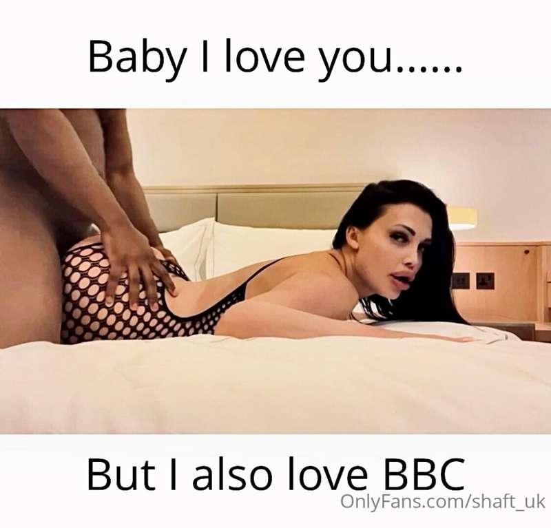 @alettaoceanxxxx loves 𝐁𝐁𝐂 check your DM for the full video.