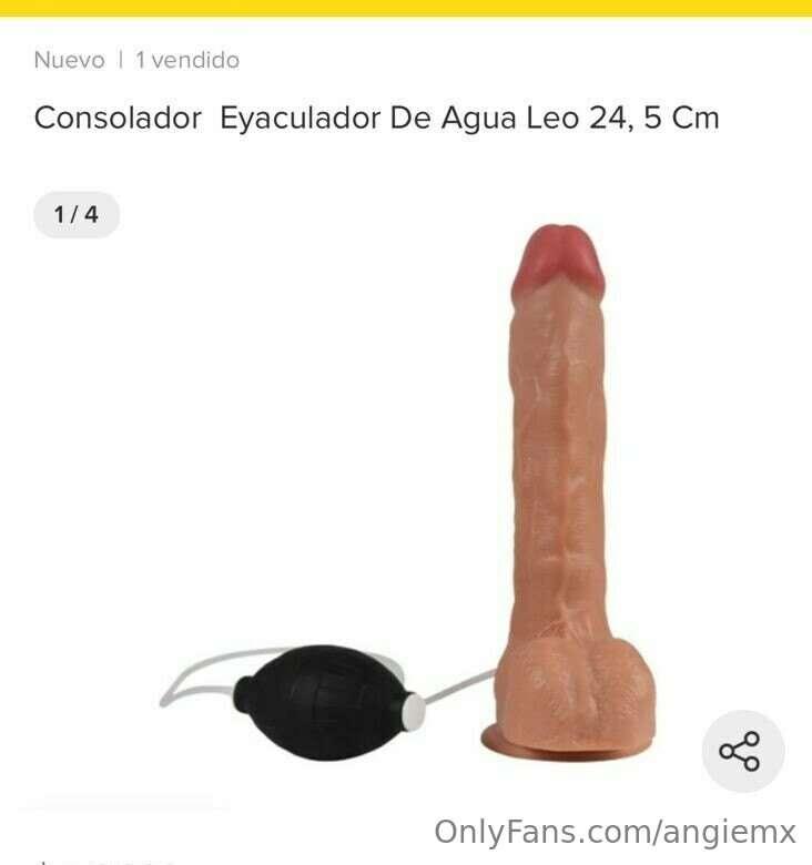 I want this toooyyy babee!! Can you help me with a tip to ge..