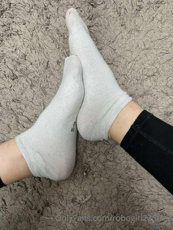 ☺️