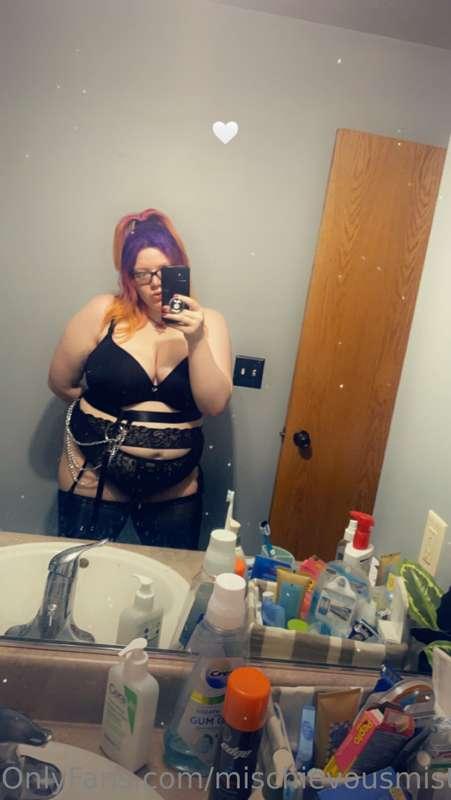 Happy 420 babes 💋