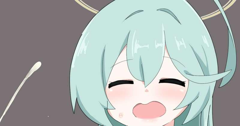夢前輩
