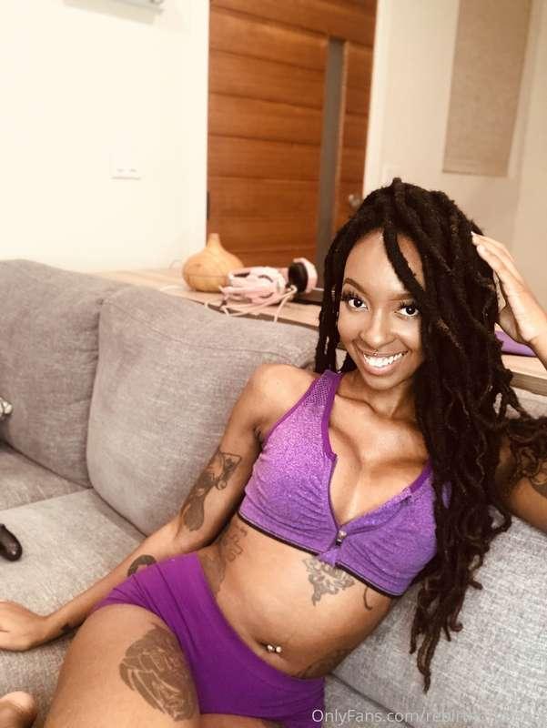 Netflix & Chill 💞
*SWIPE*