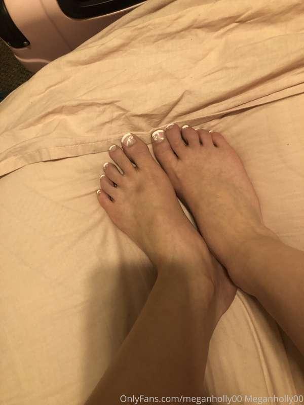 meganholly00 image #4