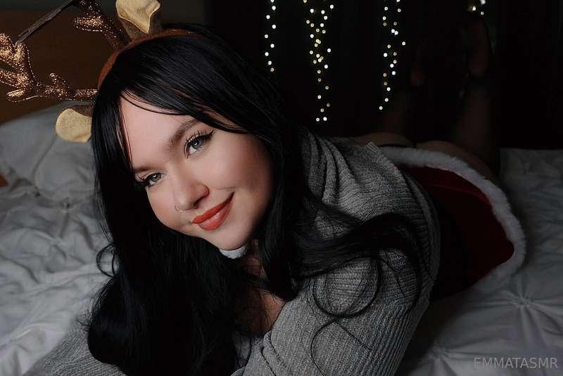 Happy New Year 🎊💚I am so grateful and thankful to have you i..