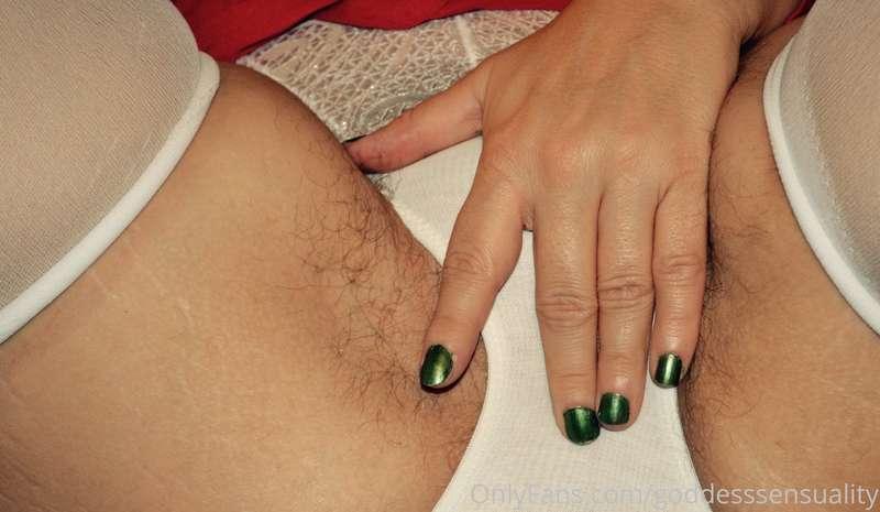 goddesssensuality image #22
