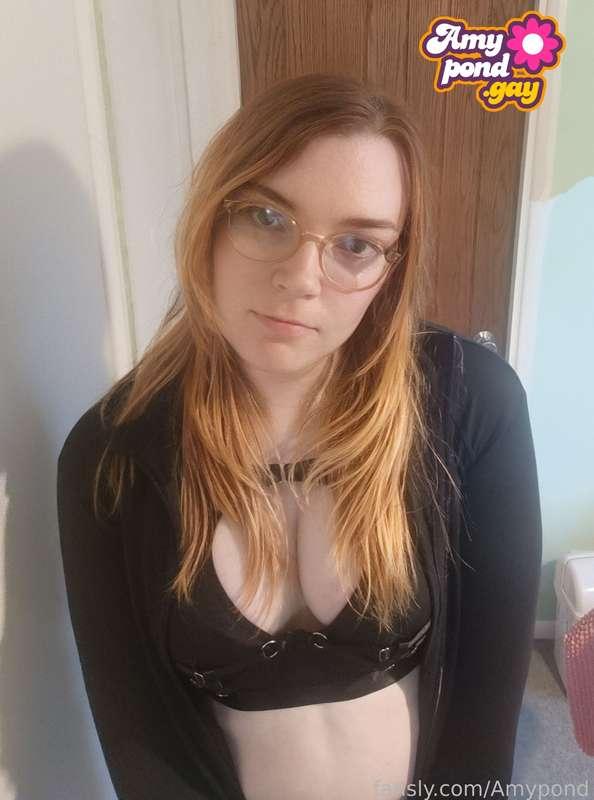amypond image #1