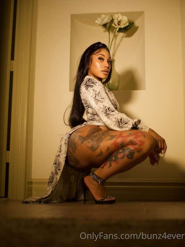 I will be sending out my complete catalog of content daily u..