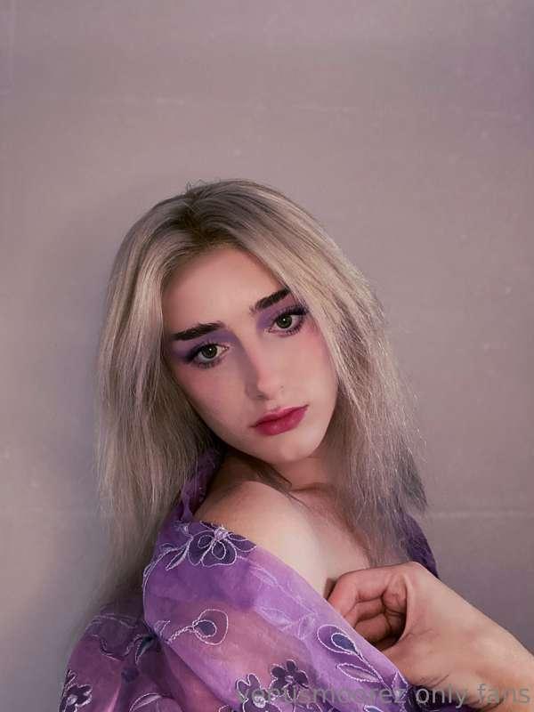 New profile pic
