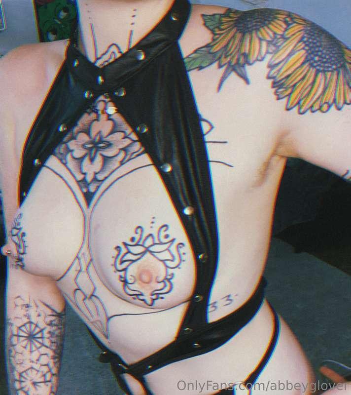 ☀️ 