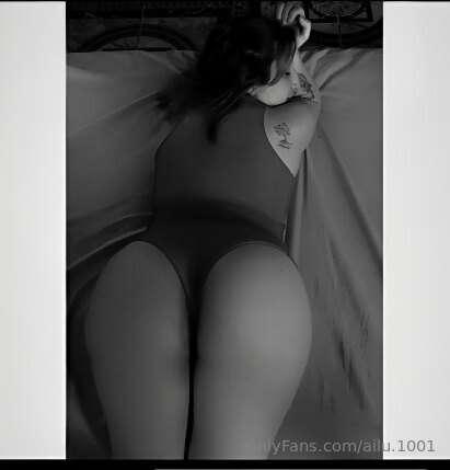 ailu.1001 image #2