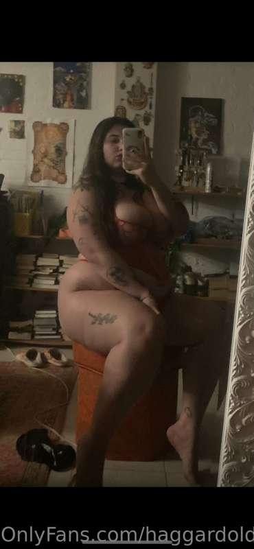 💞💞💞💞