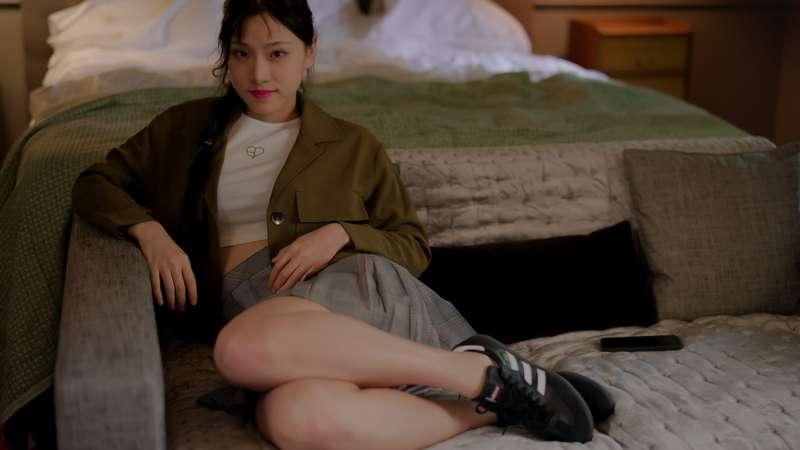 juneliu image #4