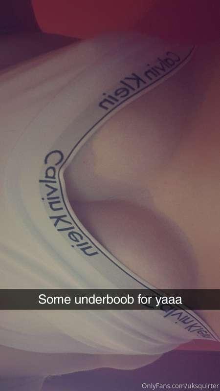 https://onlyfans.com/creamer8squirter stop lurking here and ..