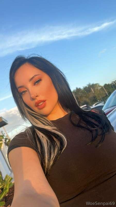 DSLs all day 😽