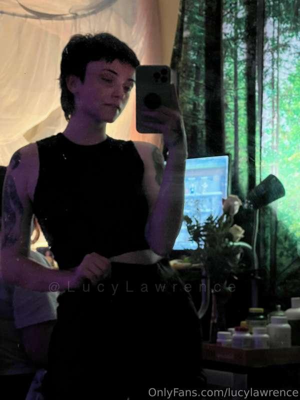 lucylawrence image #1