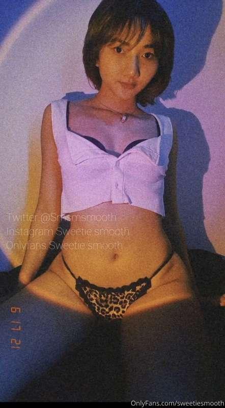sweetiesmooth image #2