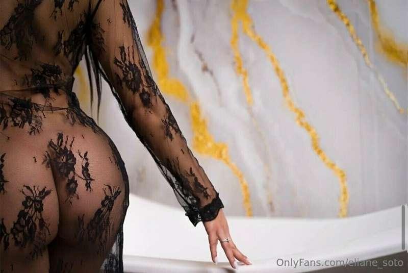 Are u ready to fuck me? 🍑😏