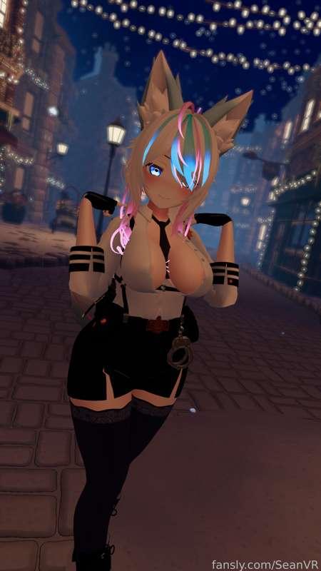 seanvr image #9