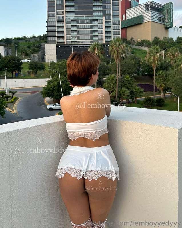 Do you let me be your sexy nurse? 🥵🤭 I swear to listen to yo..