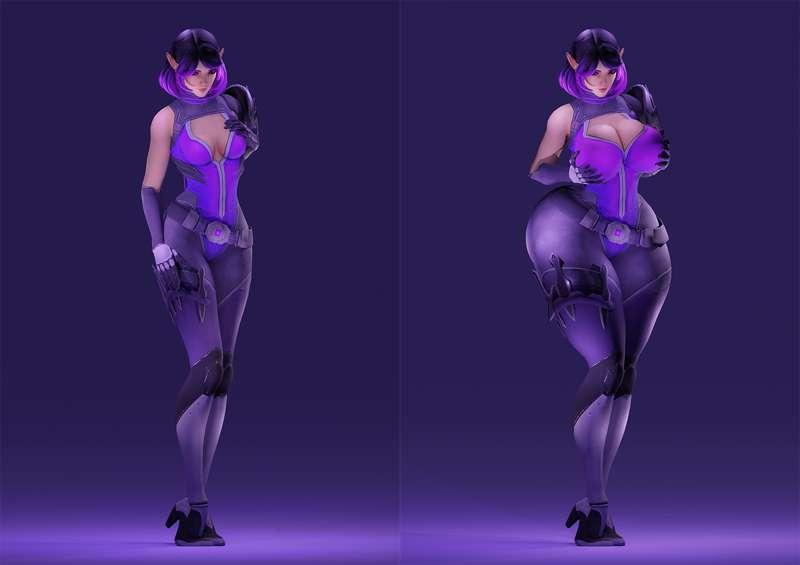 Skye