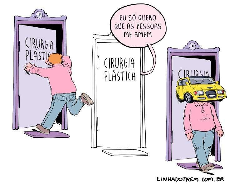 Bem-amado