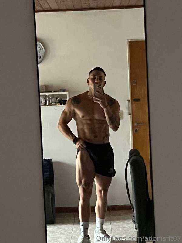 😋😋👀👀we came back stronger than ever 🥵