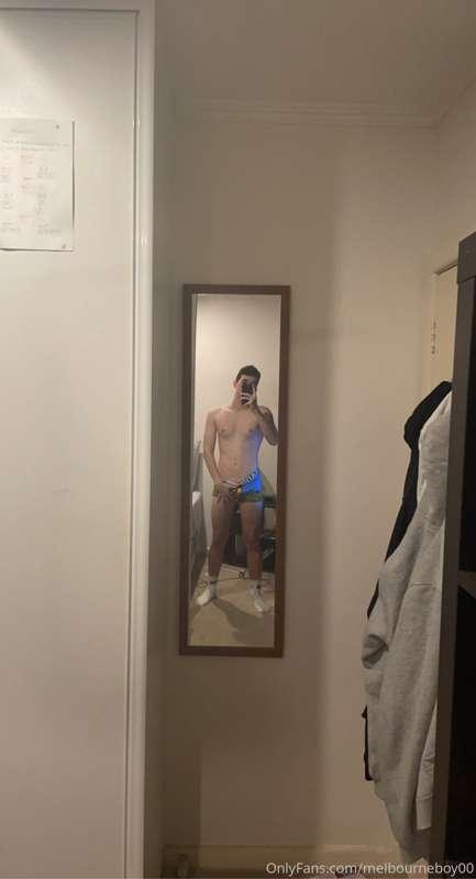 melbourneboy00 image #0