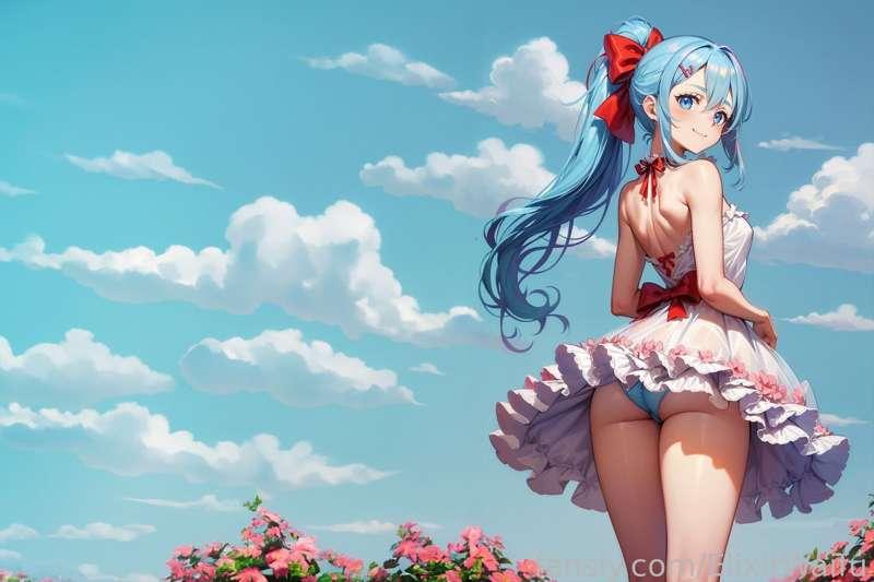 i fixed stuff and made a wallpaper for you! 