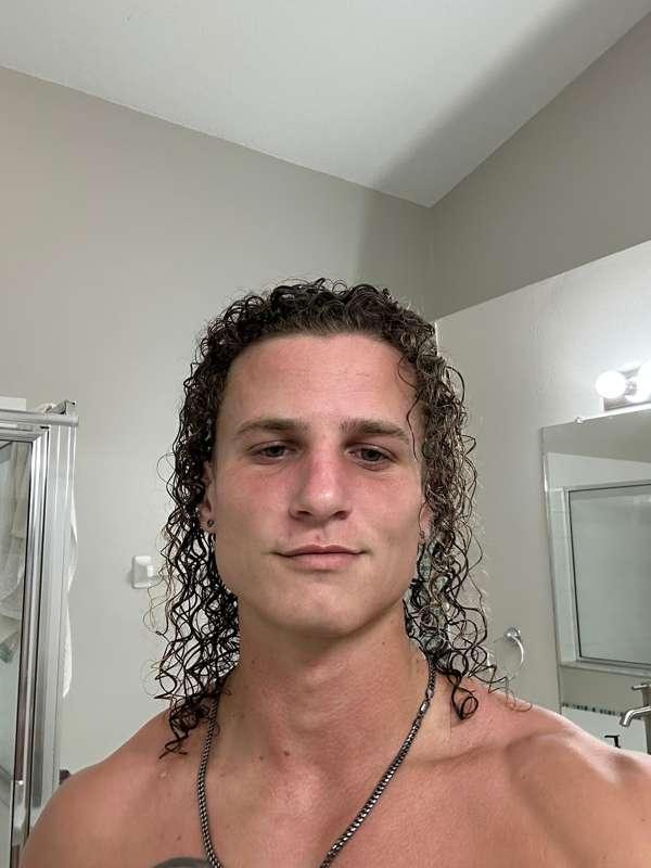 curlyheadedfck image #3