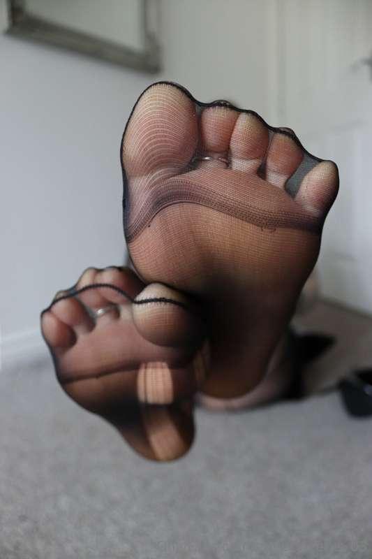 sweetyfeetys_03 image #4