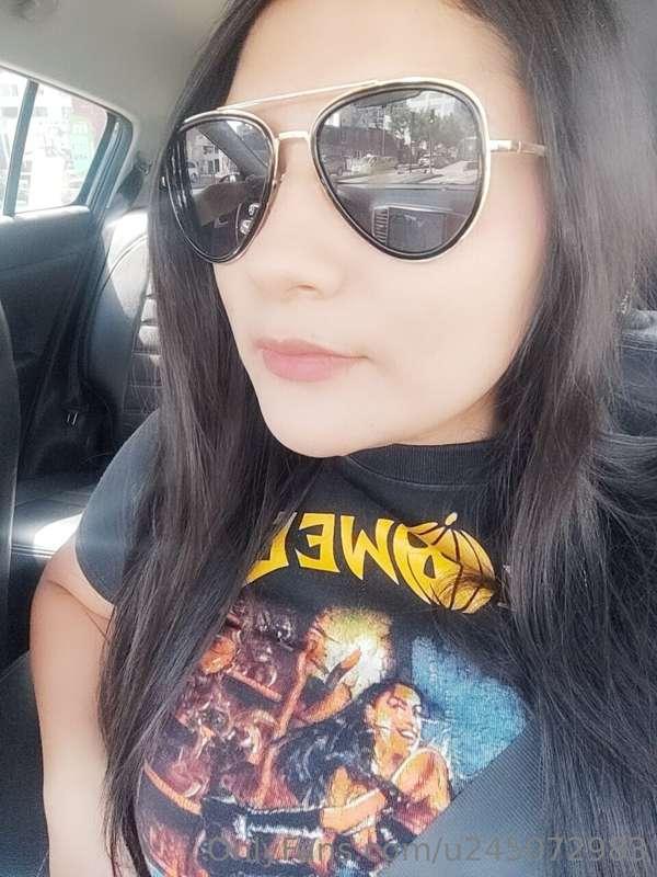 Lindo Domingo a all