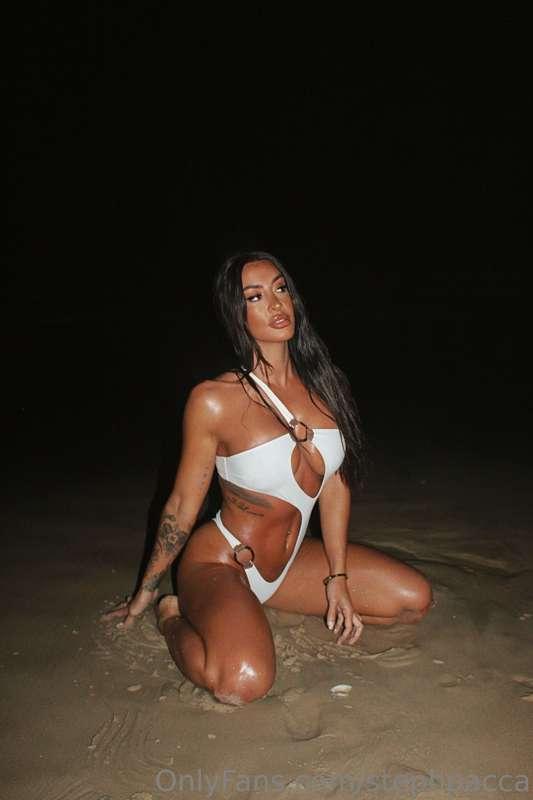 steph_paccaa image #0