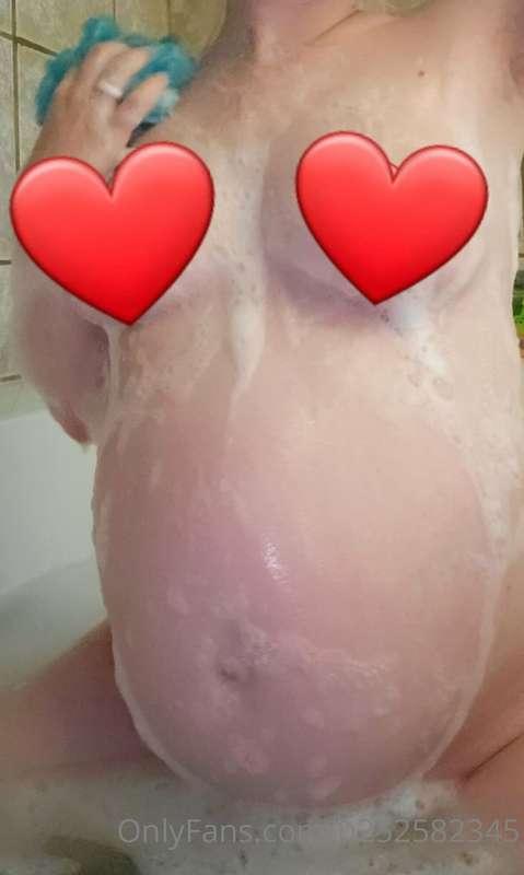 sexyymamafree image #2