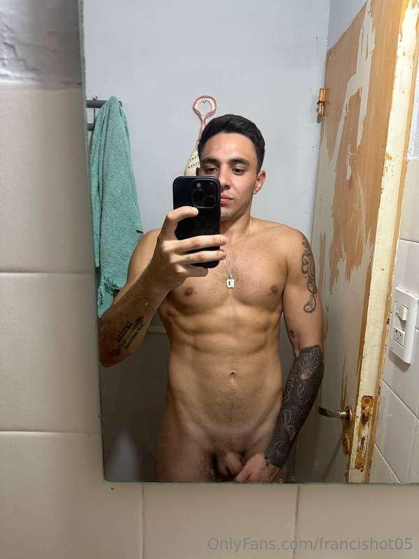 FREE SUSCRIPTION@emaxerotic @emaxerotic @emaxeroticHOT FITNE..