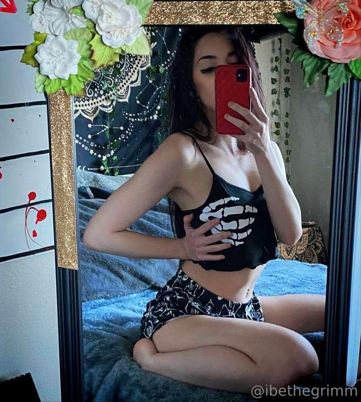 It’s finally Friday ✨