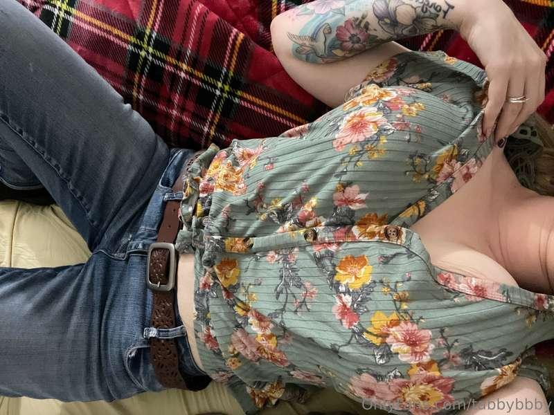 190 to 160 lbs 😍😍❤️‍🔥❤️‍🔥🙌🏻🙌🏻  👉🏻EXPLICIT👉🏻👉🏻 @TabbyBBaby @T..