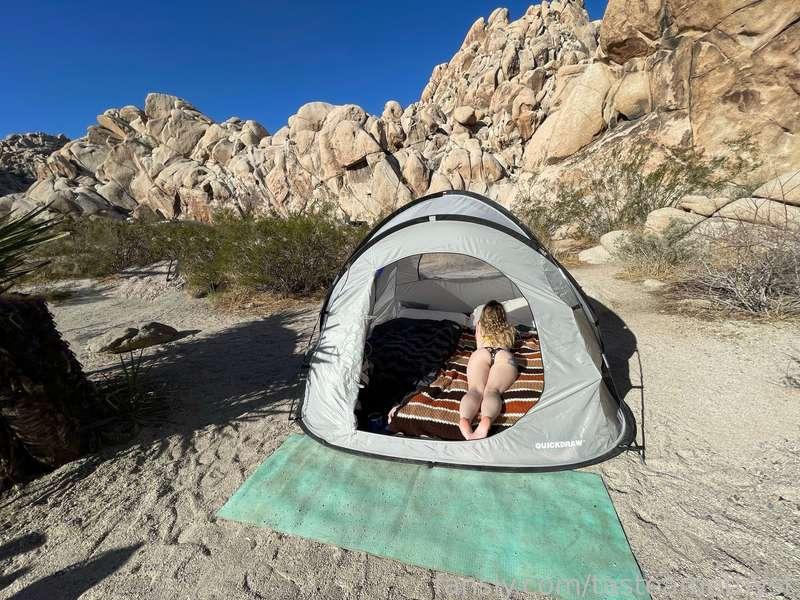 tasteamethyst image #2