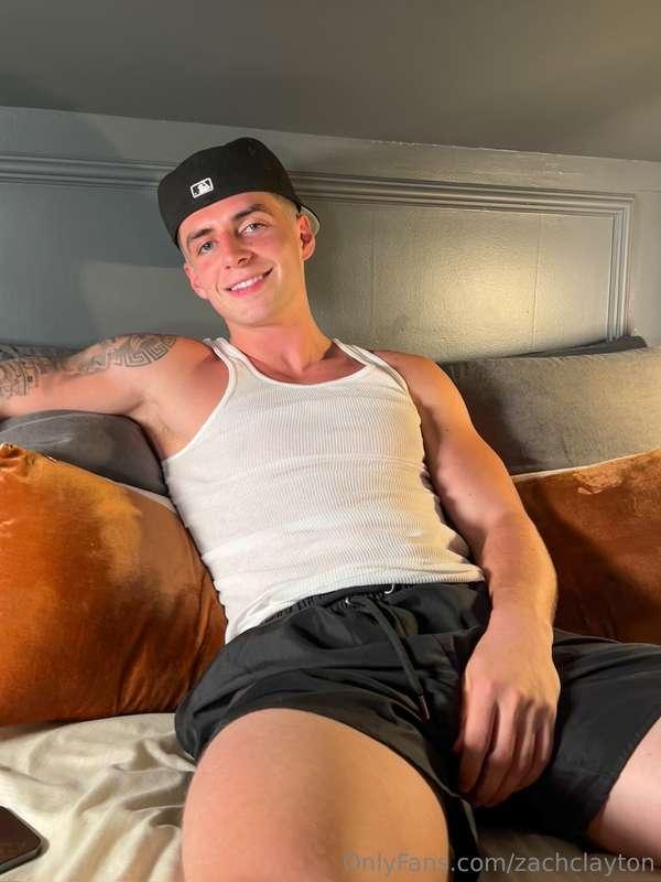 GOING LIVE TOMORROW @ 7:30 PM PST 😈💦😮‍💨 ITS ABOUT TO GO DOWN..