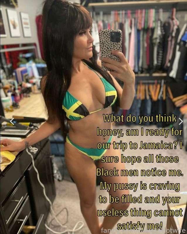 dakotahotwife image #1