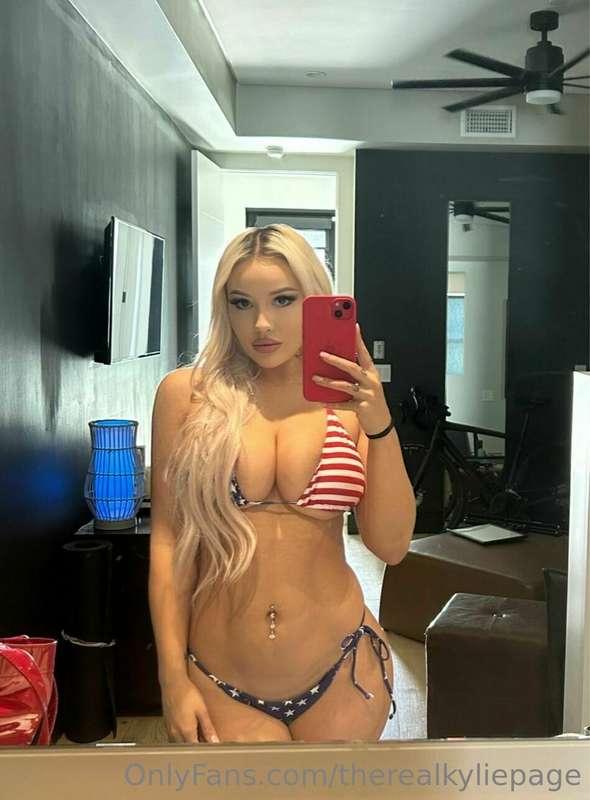 Can I sneak up to your wand? 🥵